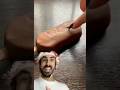 خسارة عينفون نوطيلا رفاولة عسكريم