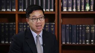 Clip VDO. BR 5_สิทธิและหน้าที่ของพลเมือง