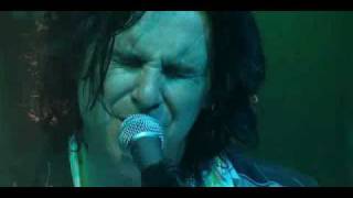 Marillion - Ocean Cloud-(live part 1