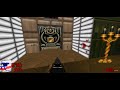 Drunk Doom - E1M1 - Drunk pk3 (Android)