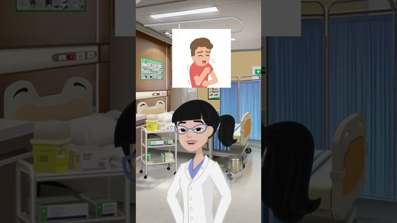 Nama: Rasya Mahendri(2413201035)                           Kesmas,CEA (COST EFFECTIVENESS ANALYSIS) 