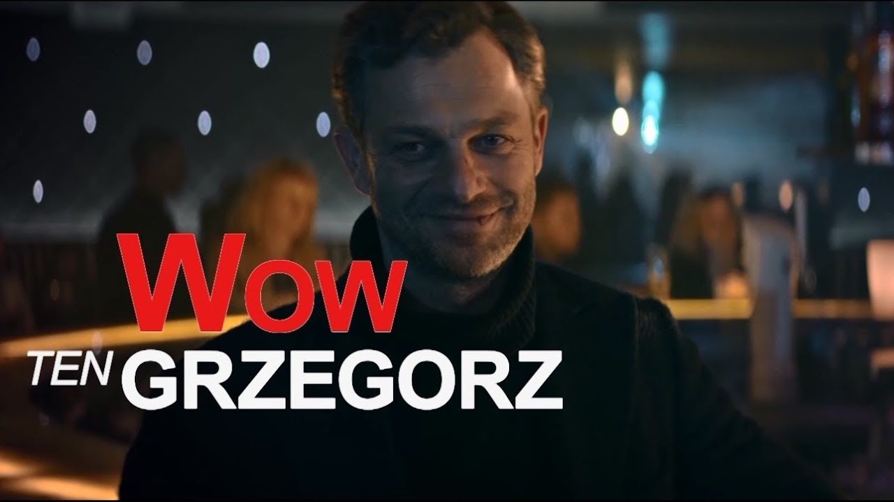 Podatek Od Miłości Online