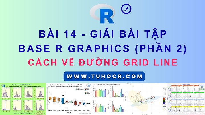 Bài tập chữ và số bản vẽ kiến trúv năm 2024