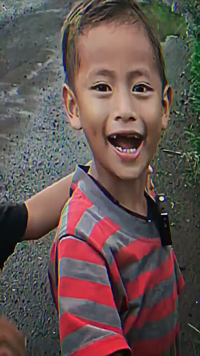 bocil lucu banget #komedi #vidoelucu #lucu #vidiohiburan #shotr
