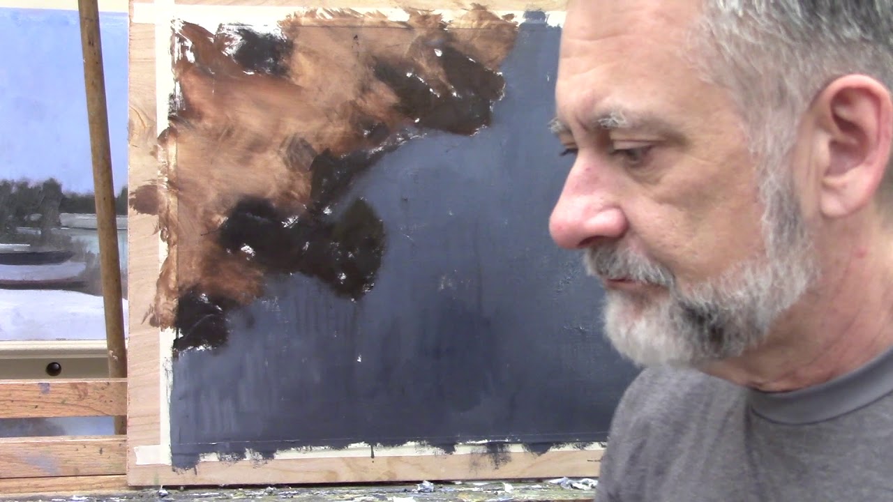 Exercise Under Water Rocks 2AE68DCD 229C 49C1 967D 09A6BAFAFD6A