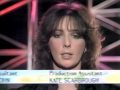 Clannad - Theme From "Harry's Game" (Top of the Pops, 1982)