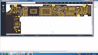 Бесплатный аналог ZXW/ Phoneboard v1.9.0 screenshot 2