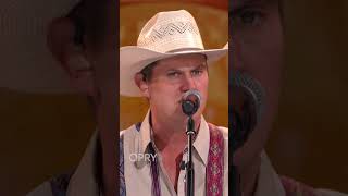 Jon Pardi Debuts New Song How Did You Know | Live at the Grand Ole Opry
Subscribe: http://bit.ly/SubscribeOpry
Get Tickets: http://bit.ly/OpryTickets
Tour Backstage: http://bit.ly/BackstageOpry
Book a Package: http://bit.ly/GoOpry
About the Grand Ole Opry:
Welcome to the Grand Ole Opry YouTube Channel, the destination for top country music performances and exclusive videos live from the Opry stage. Known worldwide as the show that made country music famous, the Opry and its YouTube home feature the new stars, superstars, and legends of country music, including Dolly Parton, Garth Brooks, Vince Gill, Darius Rucker, Blake Shelton, Carrie Underwood, and Keith Urban, to name just a few.
Connect with The Grand Ole Opry:
WEBSITE: http://bit.ly/GrandOleOpry
FACEBOOK: http://bit.ly/GrandOpryFB
INSTAGRAM: http://bit.ly/OpryInsta
TWITTER: http://bit.ly/OpryTweets
http://www.youtube.com/user/OpryLive Jon Pardi Debuts New Song How Did You Know | Live at the Grand Ole Opry