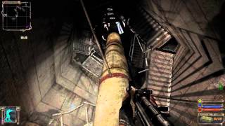 Прохождение Сталкер ОГСЕ 0693 (Speedrun) локация подземелья агропром. HD High FPS Прохождение Сталкер ОГСЕ 0693 (Speedrun) локация подземелья агропром. HD High FPS