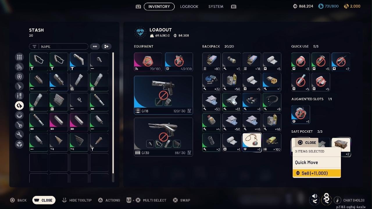 ARC Raiders_20260111192241