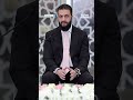 Al Sharaa Newroz is a national holiday, our diversity is the source of our strength