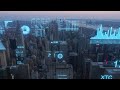 Zoom Secures Calls with Post-Quantum End-to-End Encryption