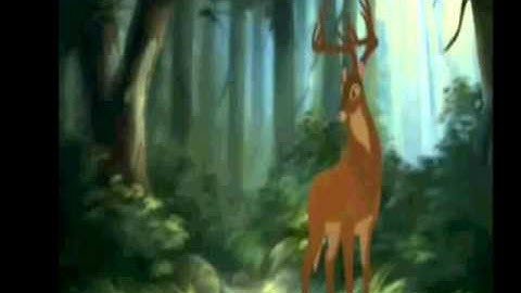 backstabber~animash and anime.