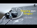 Performa Maksimal IEM Flagship, TangZu Zhu Bajie!