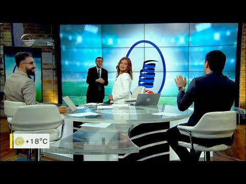 გამოიცანით საფეხურთო კლუბი გერბის მიხედვით