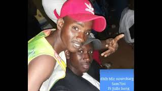 سامحين Sam7Ini أجمل أغنية كل من سمعها 360Ppm4