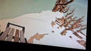 Famous The glitch in Snow Rider (The Pizza Edition) (Hooda Math) Wealth