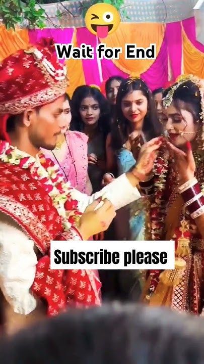 dulhan chappal