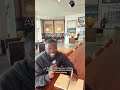 "Helping You Build Wealth, Master Your Money, and Achieve Financial Freedom• Invest Smart•Grow Smart