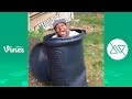 (Old Vines Edition) Try not to laugh watching MARLON WEBB Vines Compilation 2018