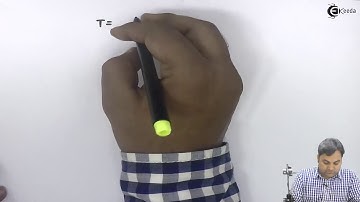 Problem 3 Based on Clutches - Clutches and Bearings - Theory of Machine
