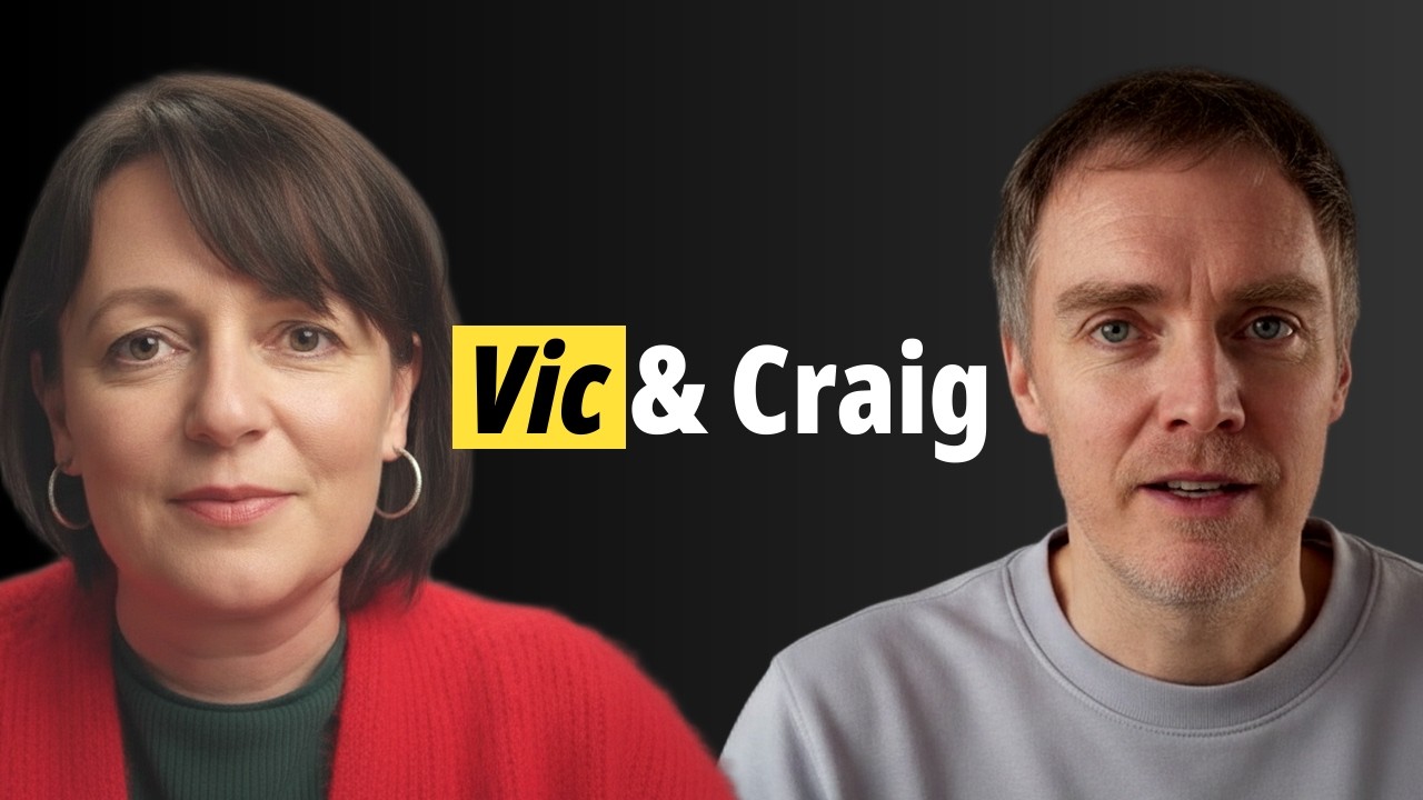 Professor Victoria Simms Check for understanding - Tips for Teachers by Craig Barton