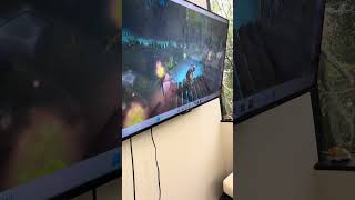 Brain Enhancement Therapy - Neurofeedback Example