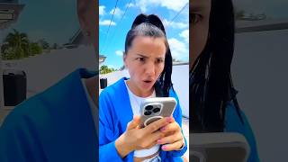 Smart Appliances!, Smart Home Solutions That Save Time, Versatile Gadgets, #shorts #gadgets