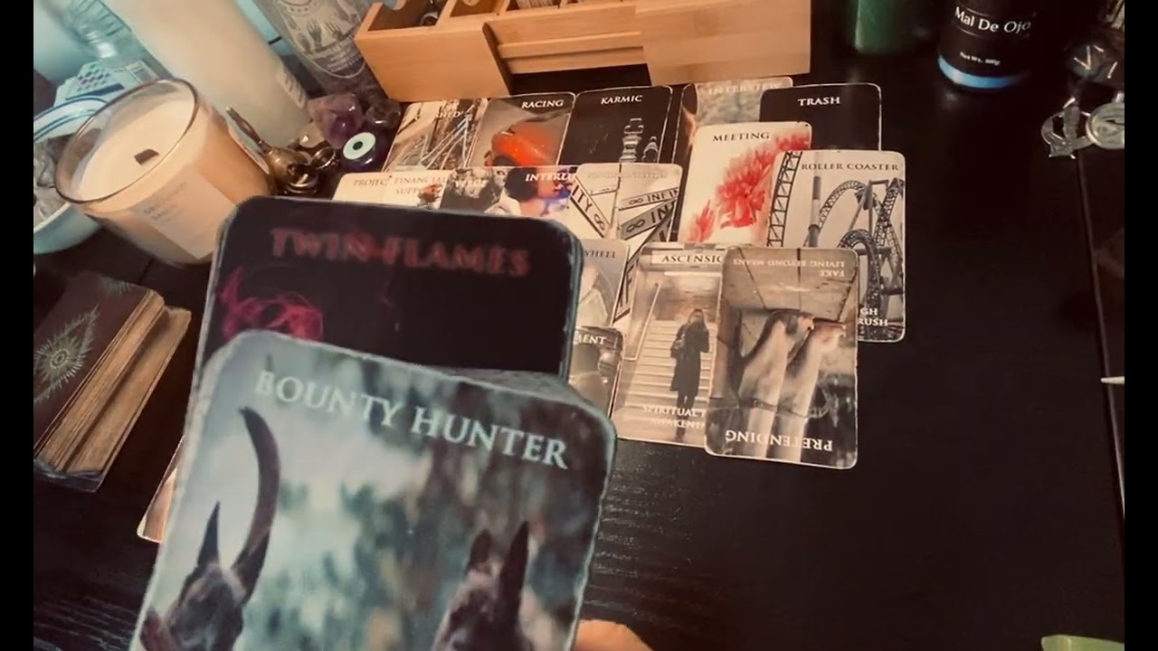 После всего, что они сделали, они не могут вести переговоры.