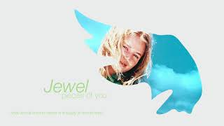 Watch Jewel Im Sensitive video