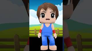 A Question For Matthew Reiss And Christian Estevez.