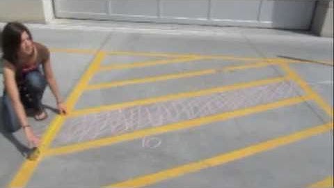 Geometry in Real Life