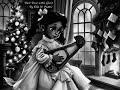 THEIR DEAR LITTLE GHOST by Elia Peallie read by J. R. Spencer