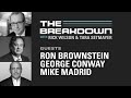 LPTV: The Breakdown — October 29, 2020