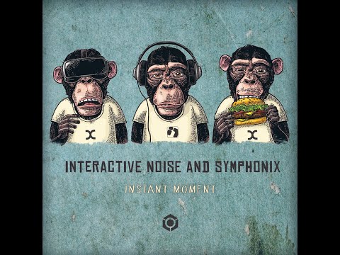 symphonix,-interactive-noise---instant-moment-(extended-version)---official