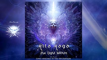 Rita Raga - 