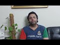 Call at 03234155580 for Hair Transplant lahore.Client reviews.Natural hair line.Saphire Fue.