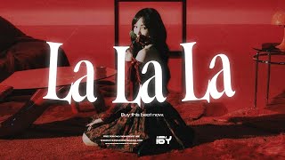 K-Pop Type Beat 