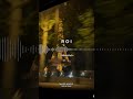Roi Videoclub Edit Audio Credits Trendformusic9997 Roi Videoclub Edit Audio Credits Trendformusic9997