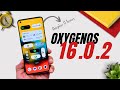 OnePlus Is Going Crazy! 😱 OxygenOS 16 Update Hits OnePlus 11 Series | December Update 🔥