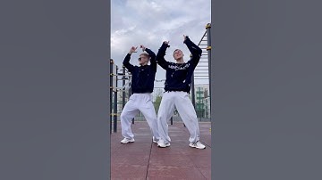 Lonely, lonely, I guess I‘m lonely 😸