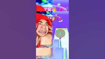 Als je dat gedaan hebt, vergeet dan niet om te liken, commentaar te geven en je te abonneren op m...