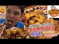 FILIPINO STREET FOODS PUNGKO PUNGKO IN CEBU nasa MARIKINA LANG | Angkols Pungko Pungko