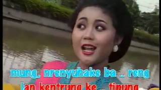 Download Lagu Campursari (KARAOKE) - Gambang Suling || Endah Laras Download Lagu Campursari (KARAOKE) - Gambang Suling || Endah Laras