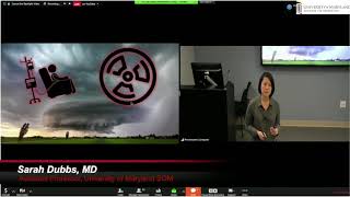 Collateral Damage: Cardiotoxicities of Cancer Therapy