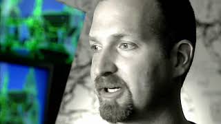 Bungie.net - Inside Halo 2 Documentary Video