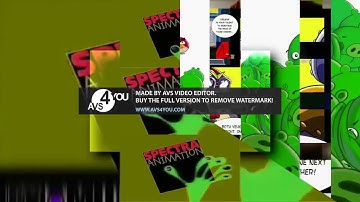 Scan Vs Round 82 Reverse Order (AVS)