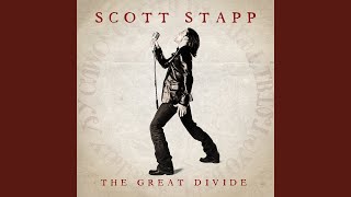 Video thumbnail of "Scott Stapp - Justify"