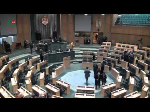 النواب يواصل انتخاب لجانه الداخلية   الحقيقة الدولية
