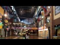 Zouk Genting, Kuala Lumpur - Malaysia - YouTube